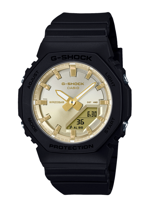 Casio GMA-P2100SG-1A Casio GMA-P2100SG-1A