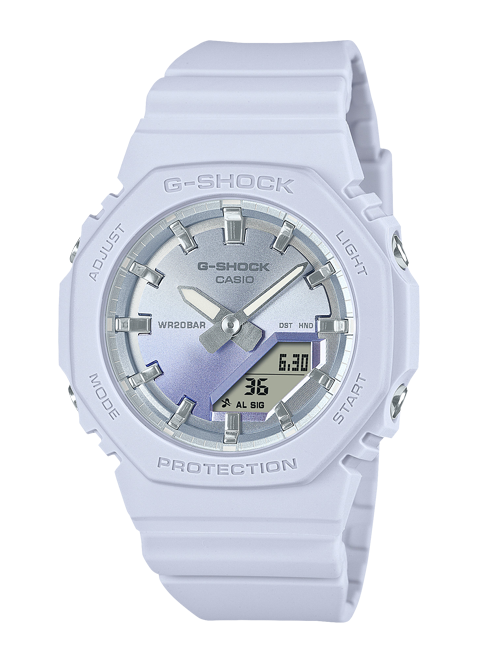 Casio GMA-P2100SG-2A Casio GMA-P2100SG-2A