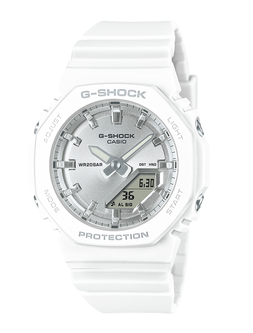 Casio GMA-P2100VA-7A Casio GMA-P2100VA-7A