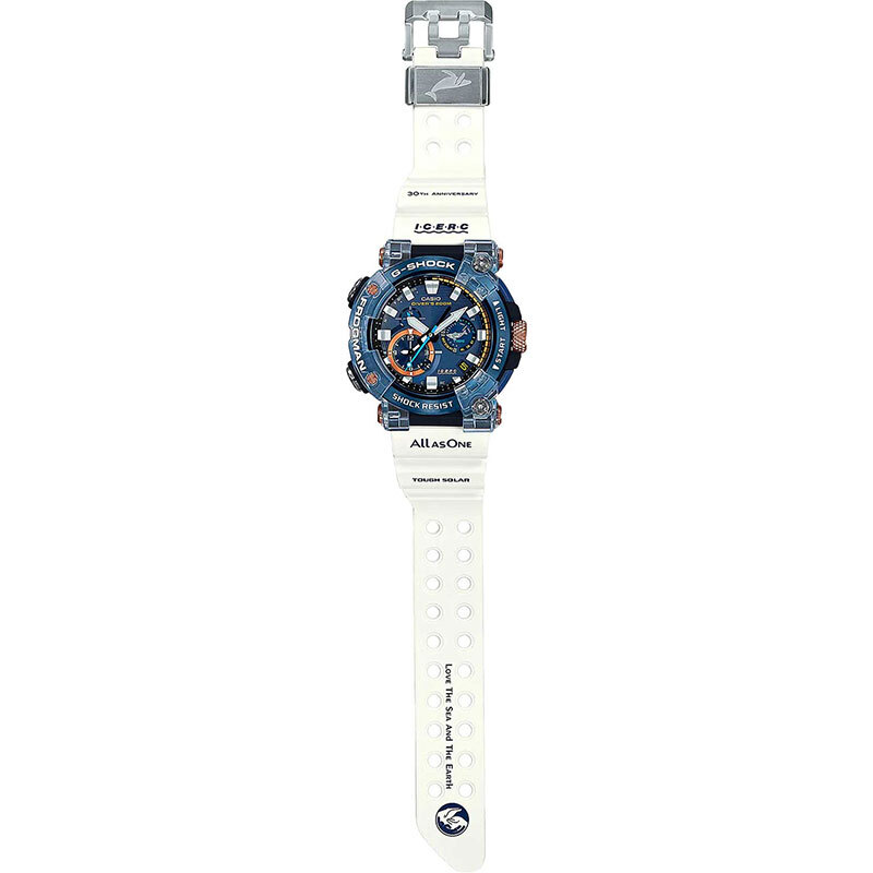 Casio GWF-A1000K-2AJR Casio GWF-A1000K-2AJR
