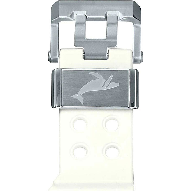 Casio GWF-A1000K-2AJR Casio GWF-A1000K-2AJR