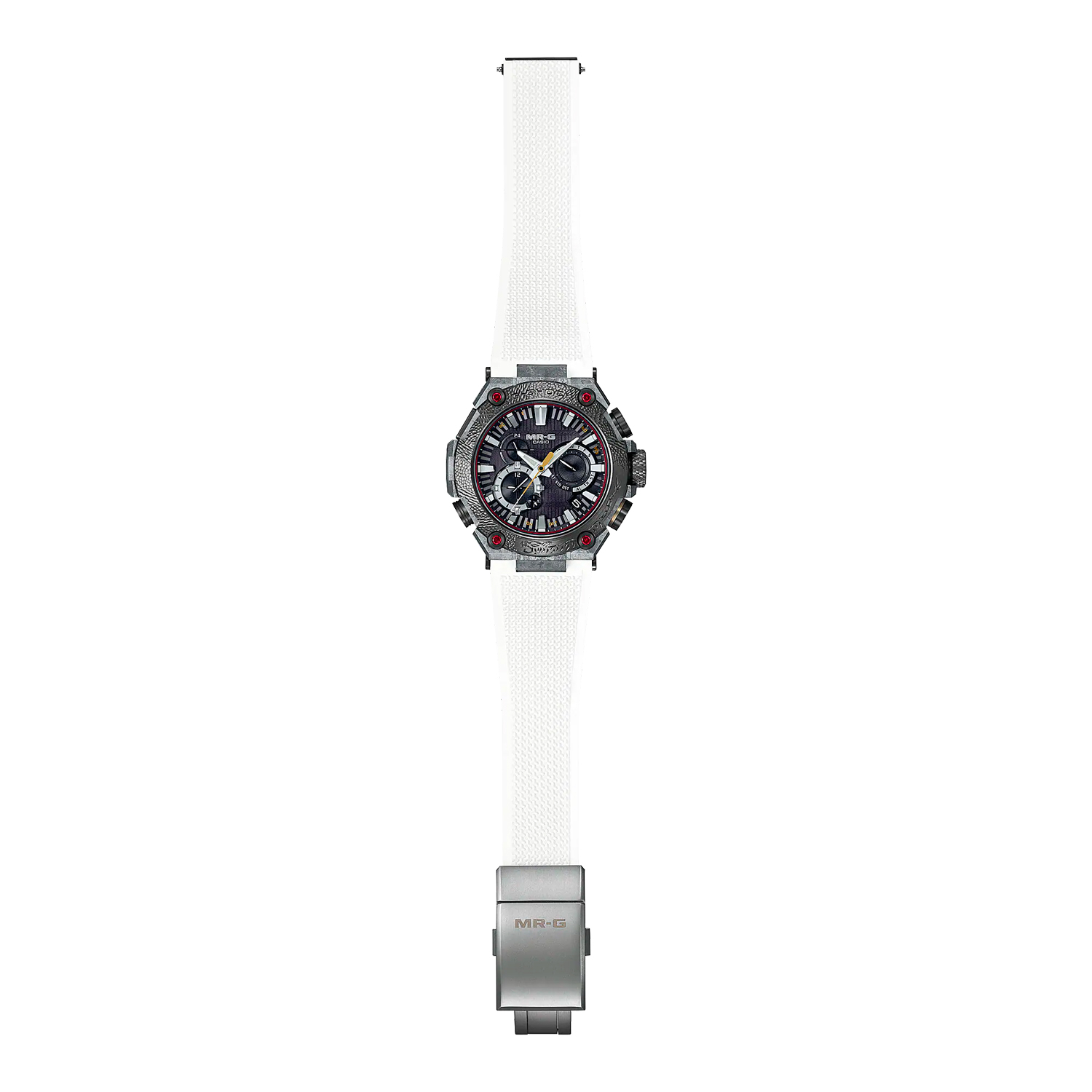 Casio MRG-B2000SG-1A Casio MRG-B2000SG-1A
