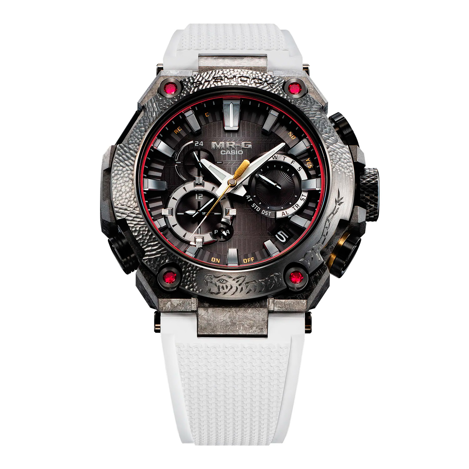 Casio MRG-B2000SG-1A Casio MRG-B2000SG-1A