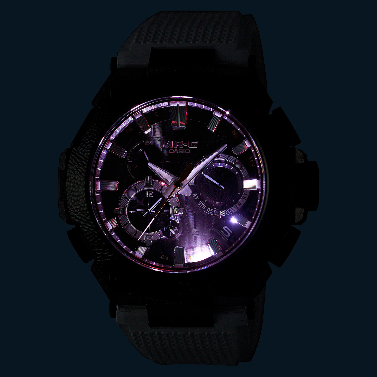 Casio MRG-B2000SG-1A Casio MRG-B2000SG-1A