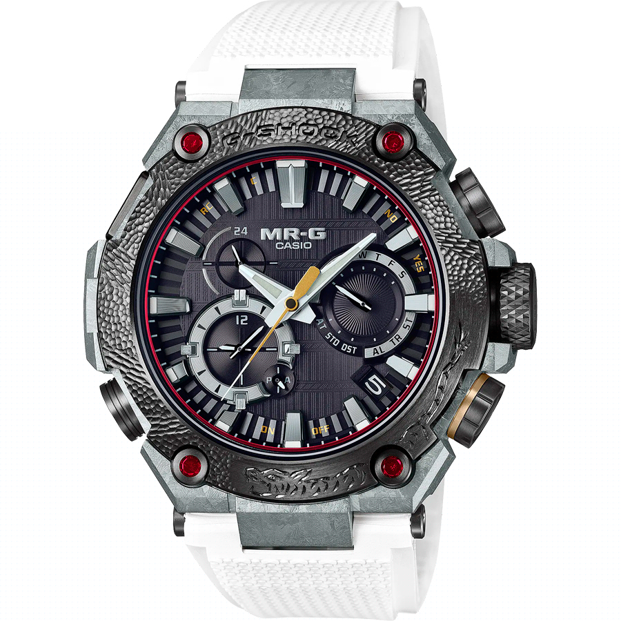 Casio MRG-B2000SG-1A Casio MRG-B2000SG-1A