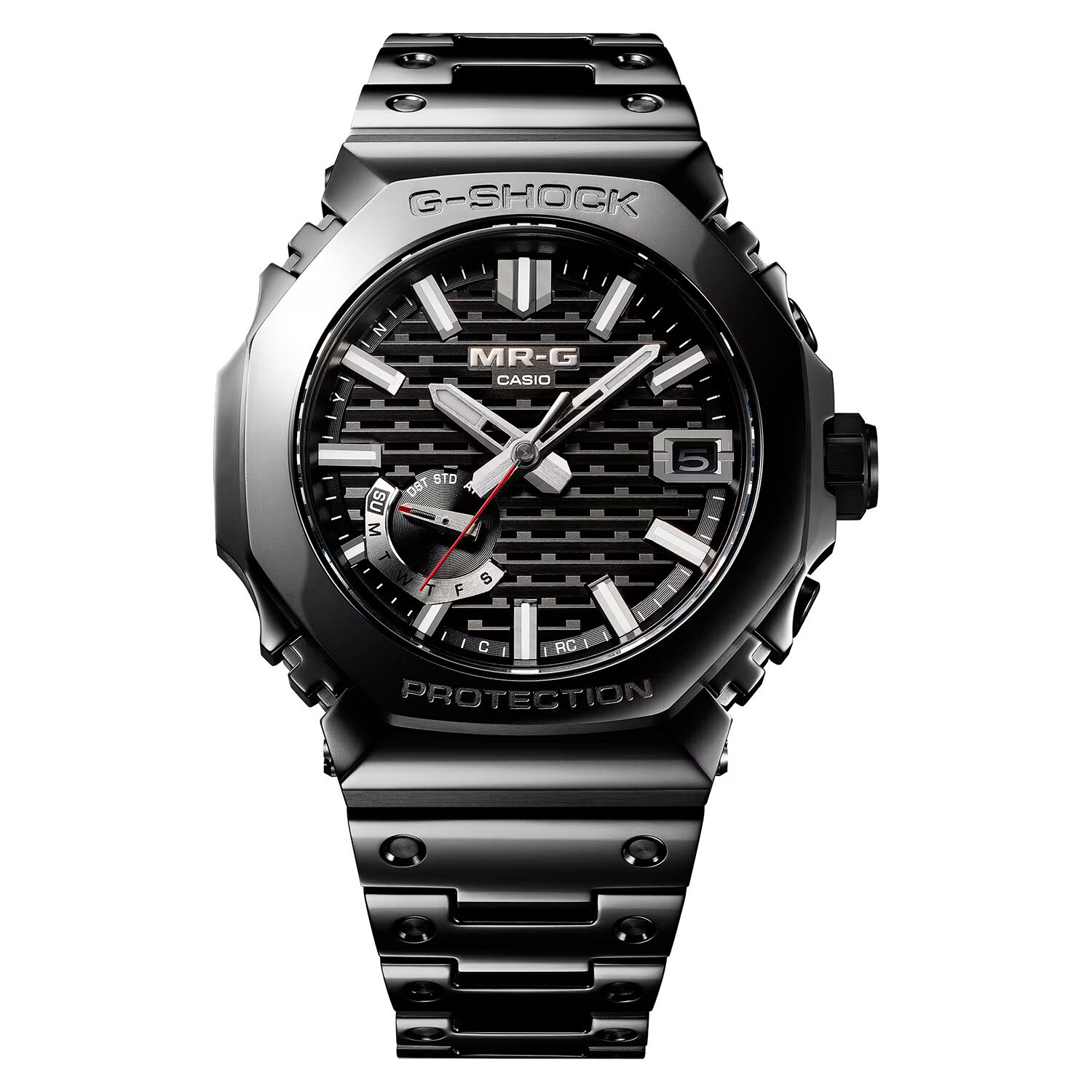 Casio MRG-B2100B-1A Casio MRG-B2100B-1A