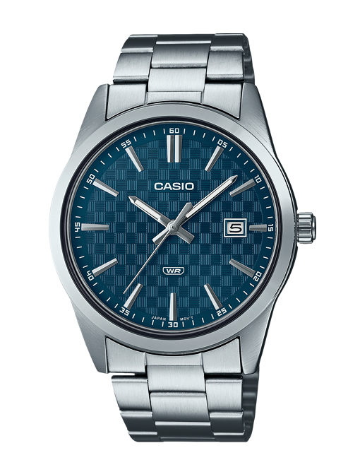 Casio MTP-VD03D-2A2 Casio MTP-VD03D-2A2