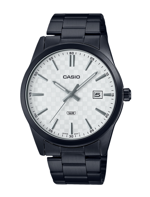 Casio MTP-VD03B-7A Casio MTP-VD03B-7A