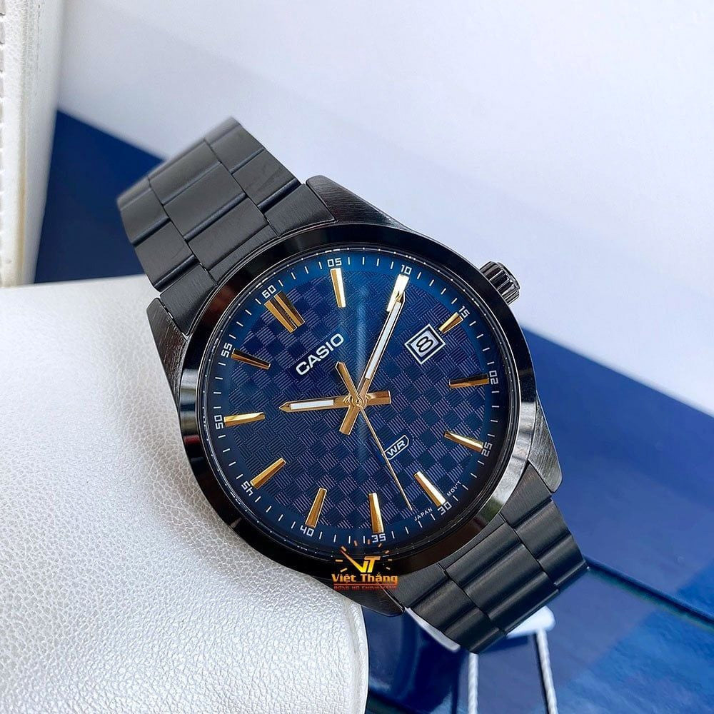 Casio MTP-VD03B-2A Casio MTP-VD03B-2A