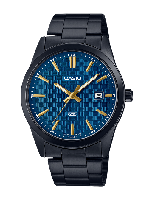 Casio MTP-VD03B-2A Casio MTP-VD03B-2A