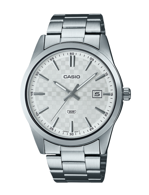 Casio MTP-VD03D-7A Casio MTP-VD03D-7A