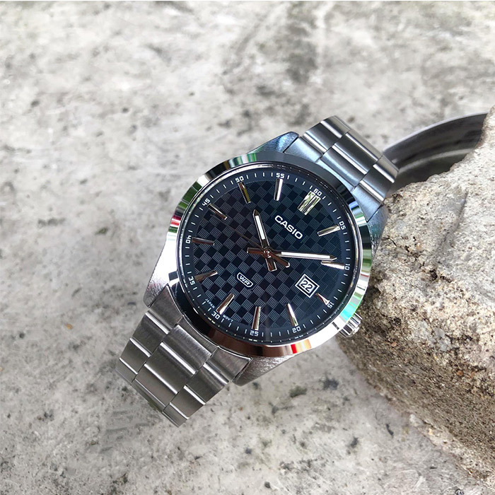 Casio MTP-VD03D-2A Casio MTP-VD03D-2A