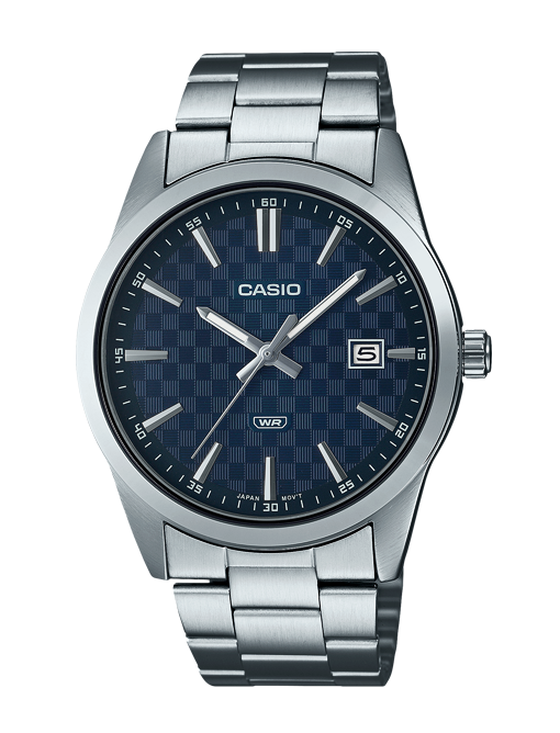 Casio MTP-VD03D-2A Casio MTP-VD03D-2A
