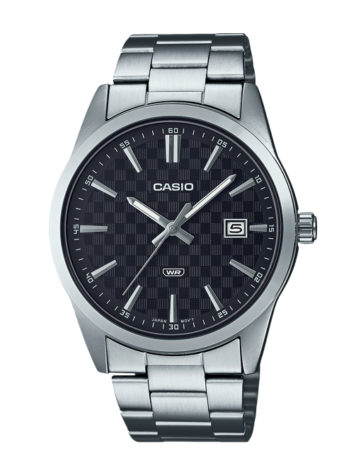 Casio MTP-VD03D-1A Casio MTP-VD03D-1A