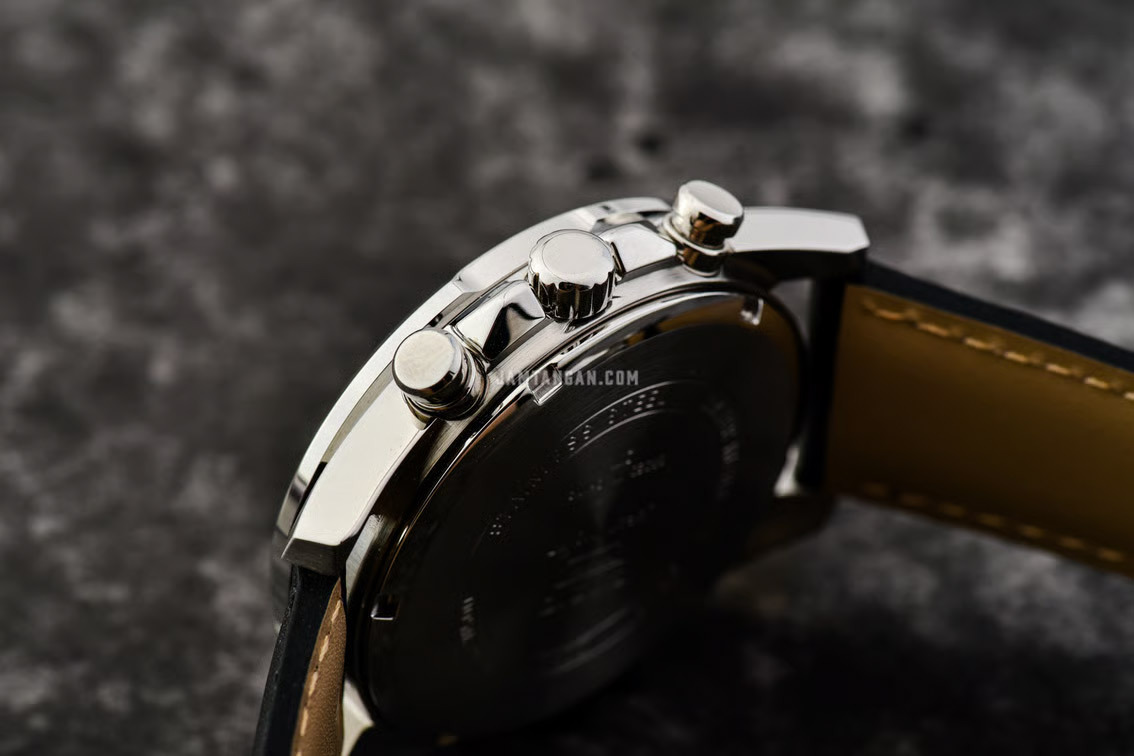 Casio MTP-W500L-3A Casio MTP-W500L-3A