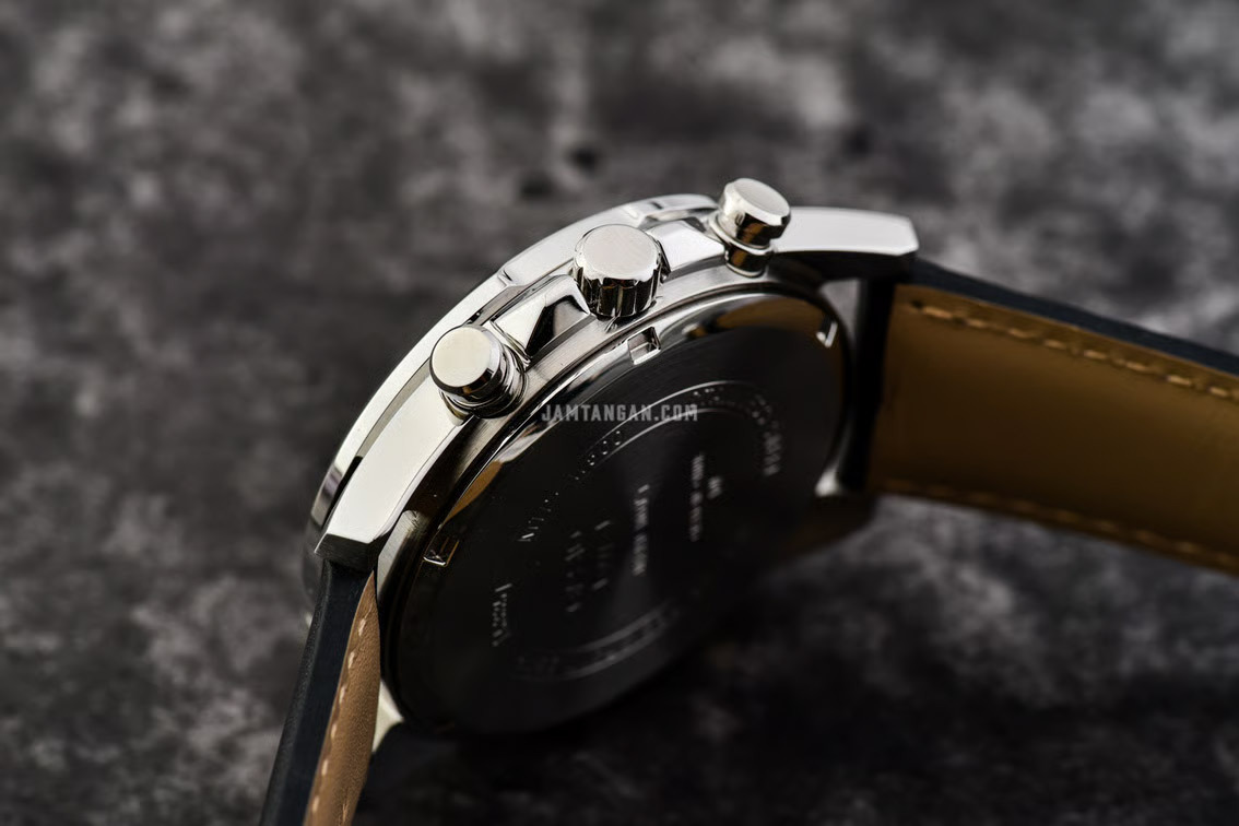 Casio MTP-W500L-1A Casio MTP-W500L-1A