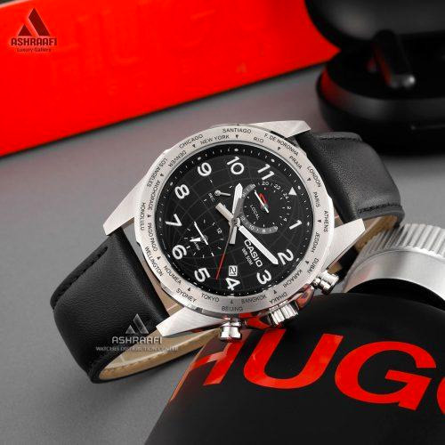 Casio MTP-W500L-1A Casio MTP-W500L-1A