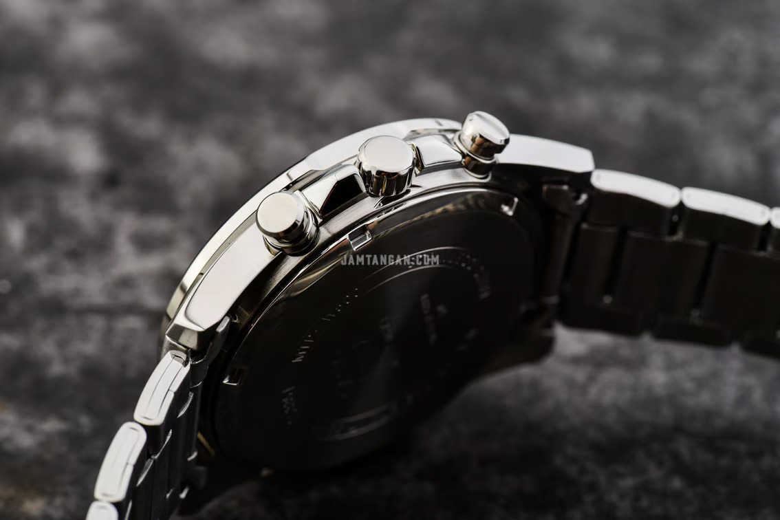 Casio MTP-W500D-2A Casio MTP-W500D-2A