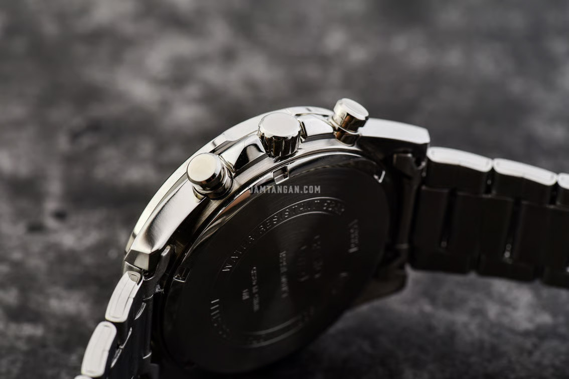 Casio MTP-W500D-1A Casio MTP-W500D-1A