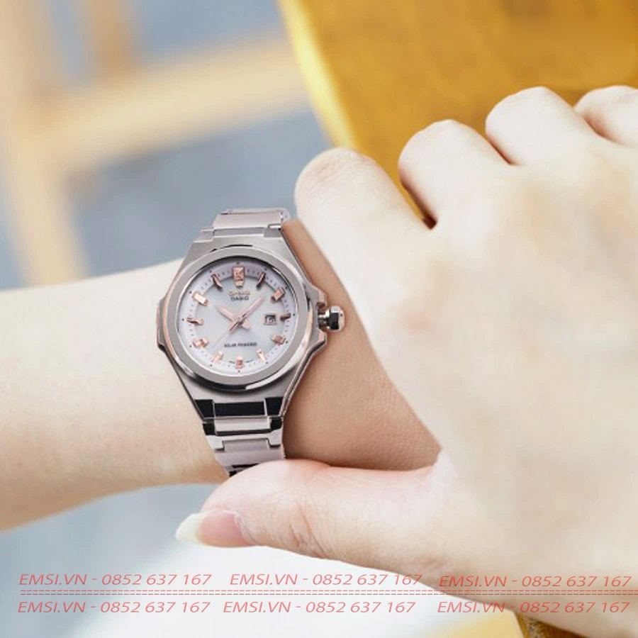 Casio MSG-S500CD-7A Casio MSG-S500CD-7A