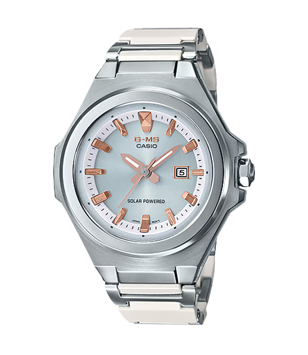 Casio MSG-S500CD-7A Casio MSG-S500CD-7A