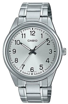 Casio MTP-V005D-7B4 Casio MTP-V005D-7B4
