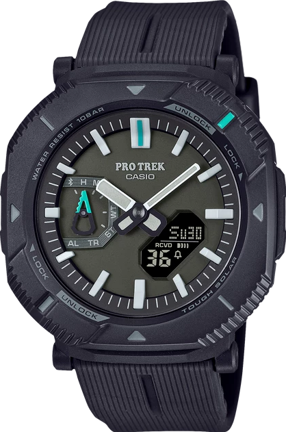 Casio PRJ-B001-1E Casio PRJ-B001-1E