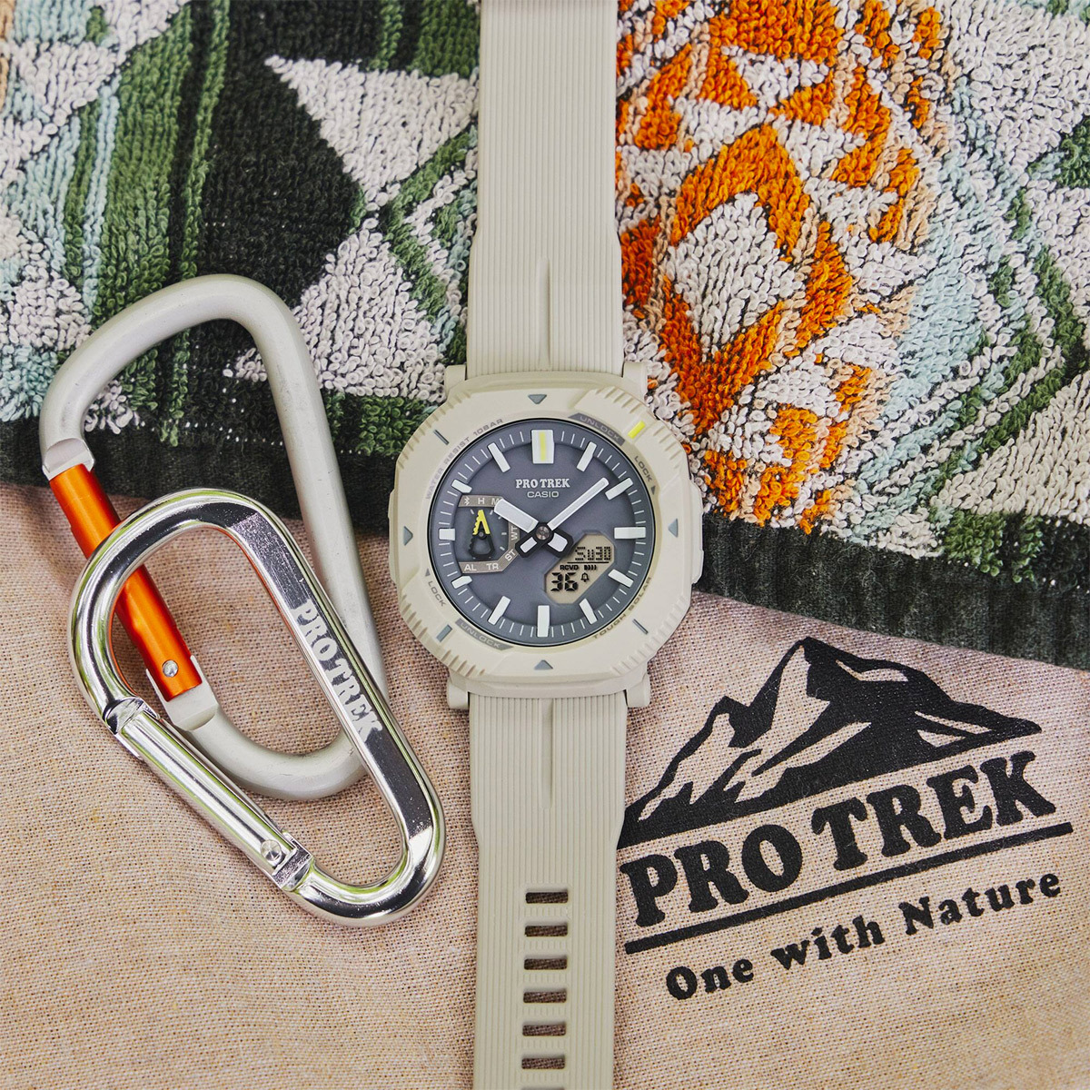Casio PRJ-B001-7E Casio PRJ-B001-7E