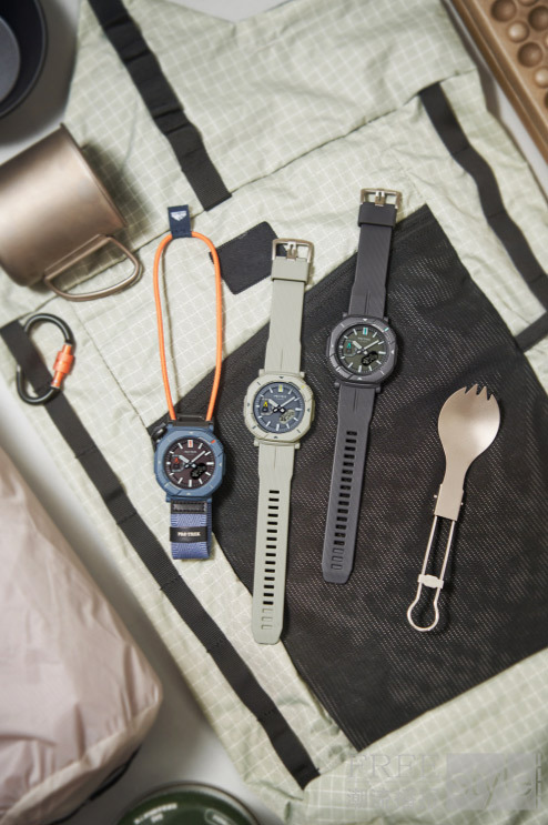 Casio PRJ-B001-7E Casio PRJ-B001-7E