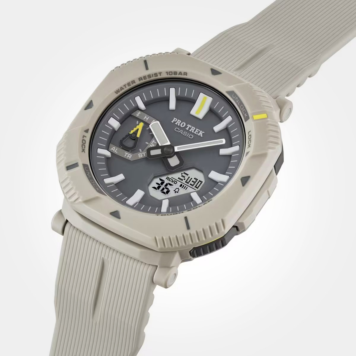 Casio PRJ-B001-7E Casio PRJ-B001-7E