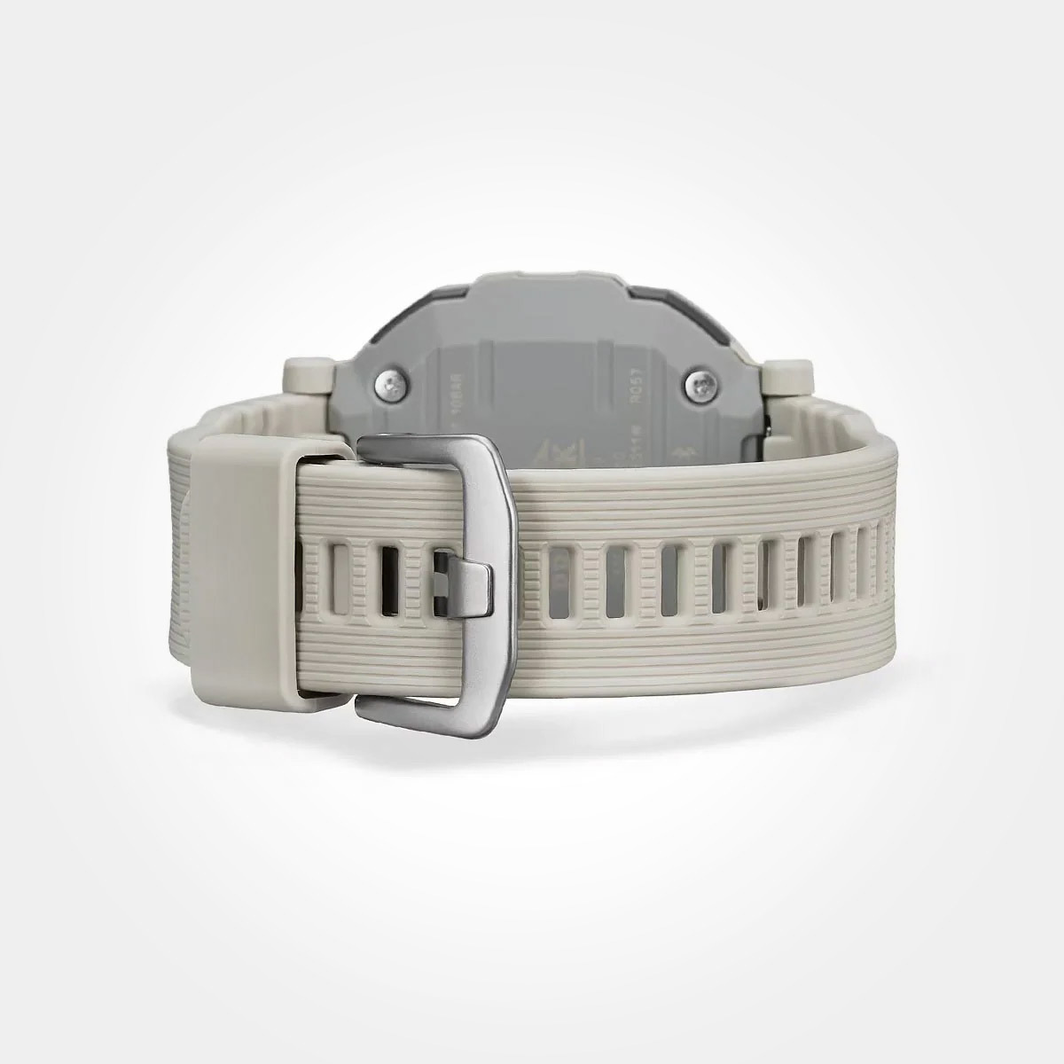Casio PRJ-B001-7E Casio PRJ-B001-7E