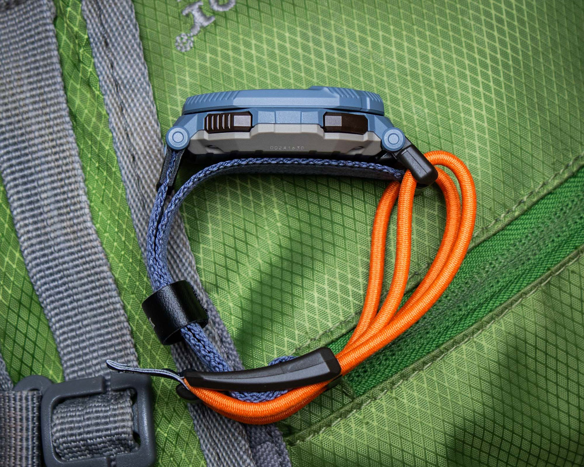 Casio PRJ-B001B-2E Casio PRJ-B001B-2E