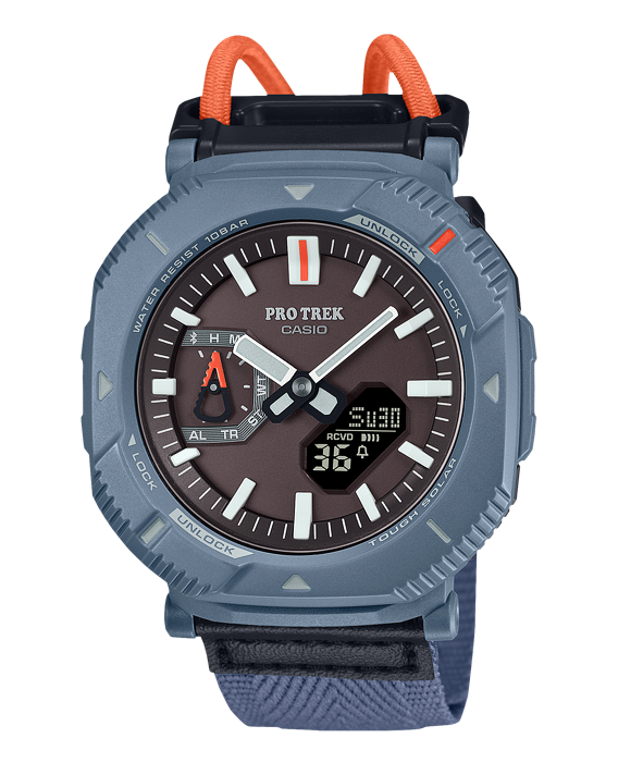 Casio PRJ-B001B-2E Casio PRJ-B001B-2E