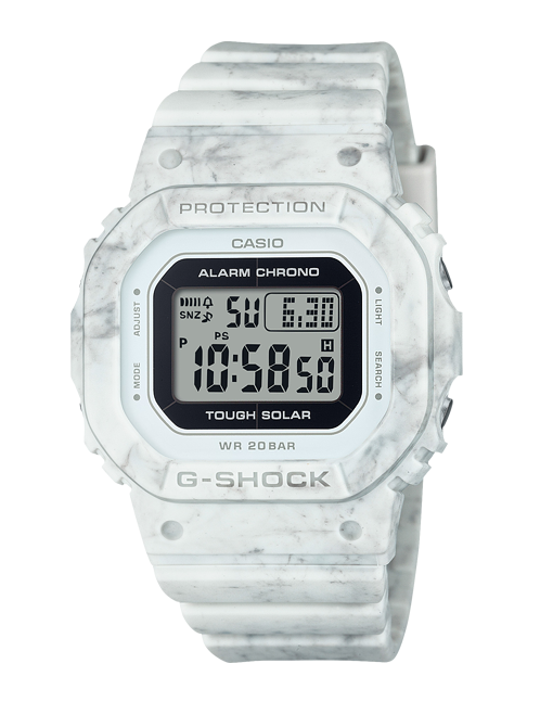 Casio GMS-S5600RT-7E Casio GMS-S5600RT-7E