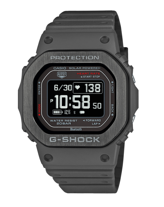 Casio DW-H5600MB-8E Casio DW-H5600MB-8E