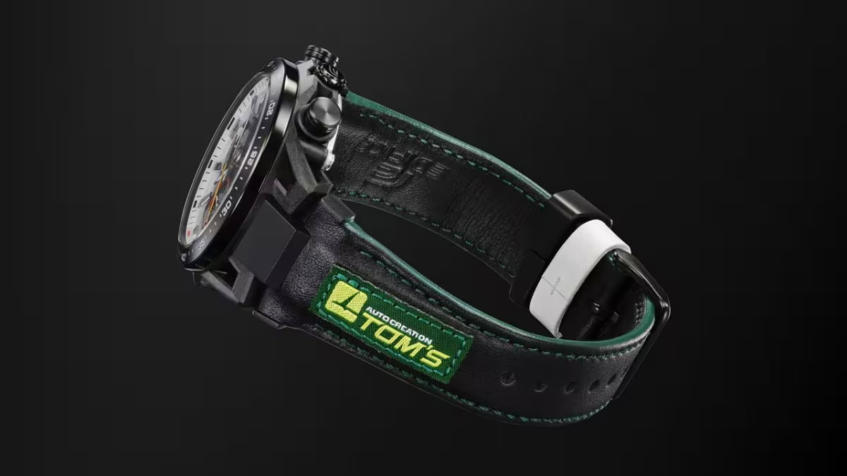 Casio EFS-S641TMS-1A Casio EFS-S641TMS-1A