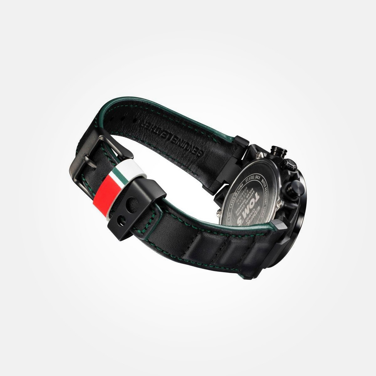 Casio EFS-S641TMS-1A Casio EFS-S641TMS-1A