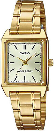Casio LTP-V007G-9E Casio LTP-V007G-9E