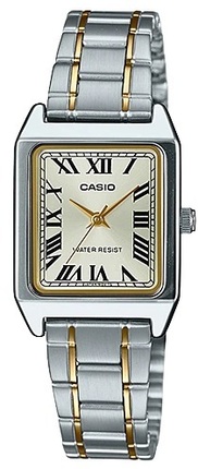 Casio LTP-V007SG-9B Casio LTP-V007SG-9B