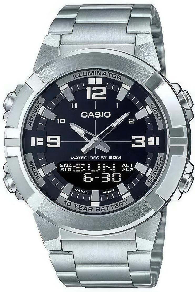 Casio AMW-870D-1A Casio AMW-870D-1A