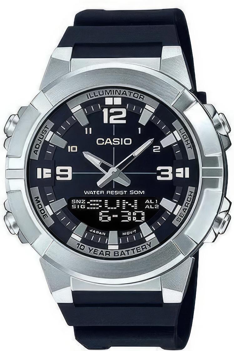Casio AMW-870-1A Casio AMW-870-1A