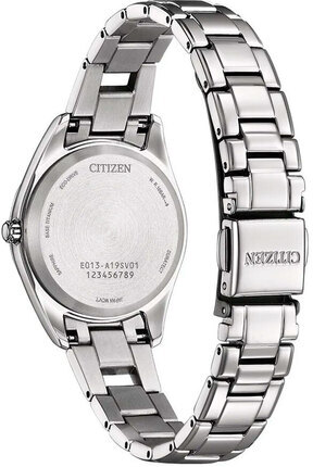 Citizen EW2601-81Z Citizen EW2601-81Z