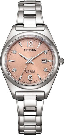 Citizen EW2601-81Z Citizen EW2601-81Z