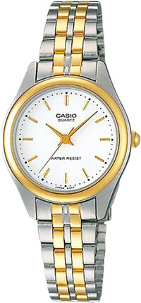 Casio LTP-1129G-7A Casio LTP-1129G-7A