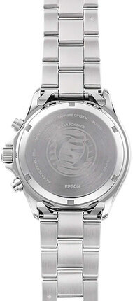 Orient RA-TX0201L10B Orient RA-TX0201L10B