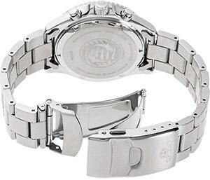Orient RA-TX0201L10B Orient RA-TX0201L10B