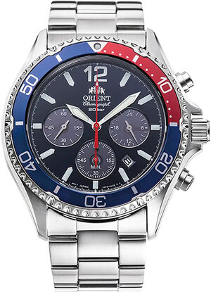 Orient RA-TX0201L10B Orient RA-TX0201L10B