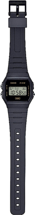 Casio F-91WB-8A Casio F-91WB-8A