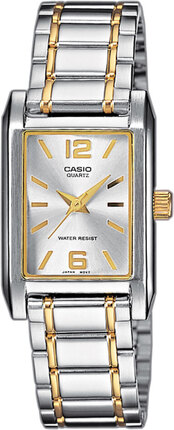 Casio LTP-1235SG-7AEF Casio LTP-1235SG-7AEF