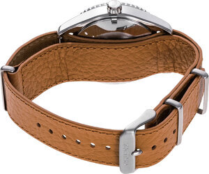 Orient RA-AC0Q05P10B Orient RA-AC0Q05P10B